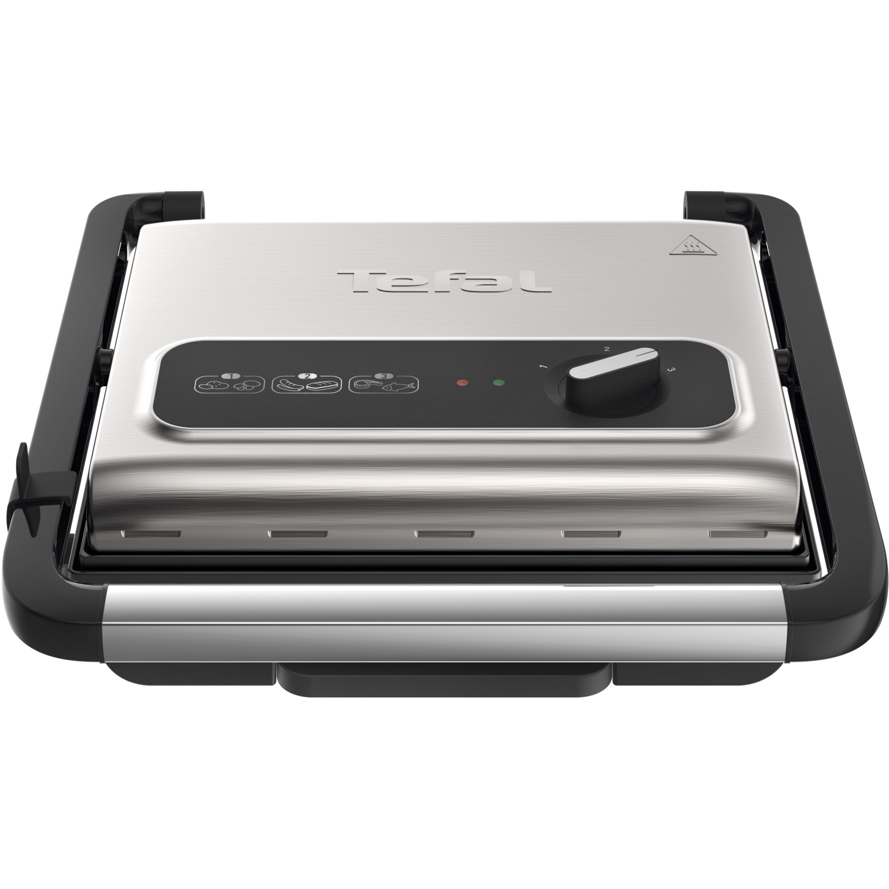 Grille-viande TEFAL Inicio Grill GC242D12