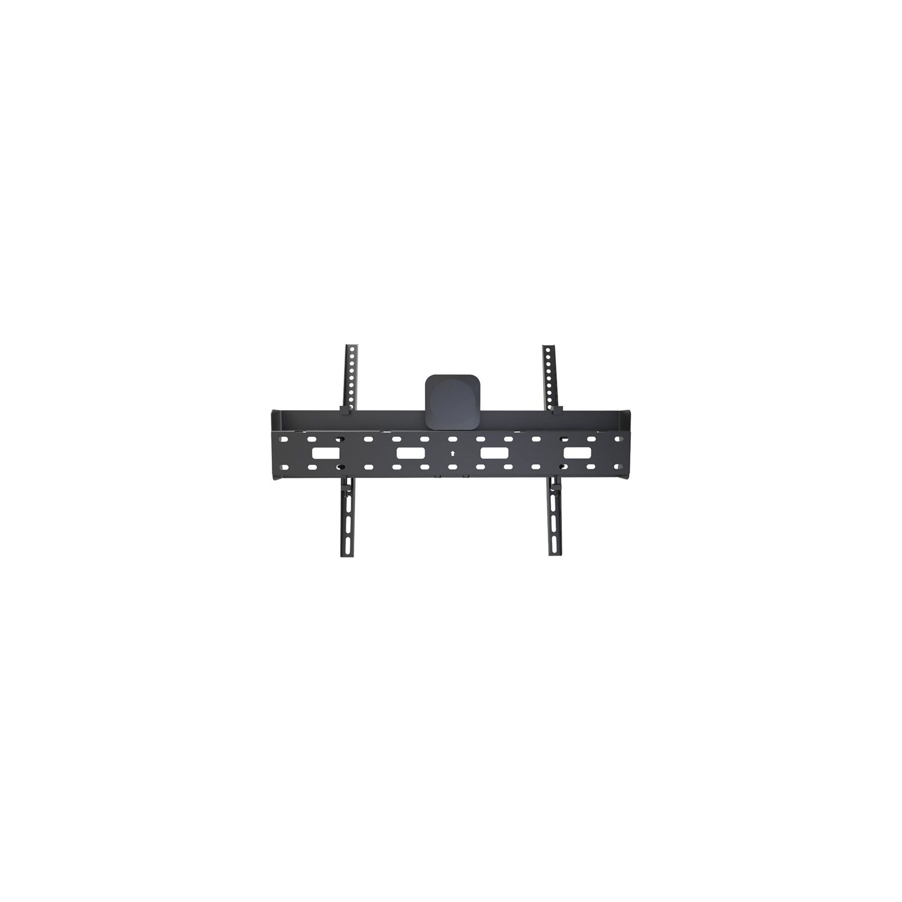 Hub USB C NEOMOUNTS LFD-W2640MP