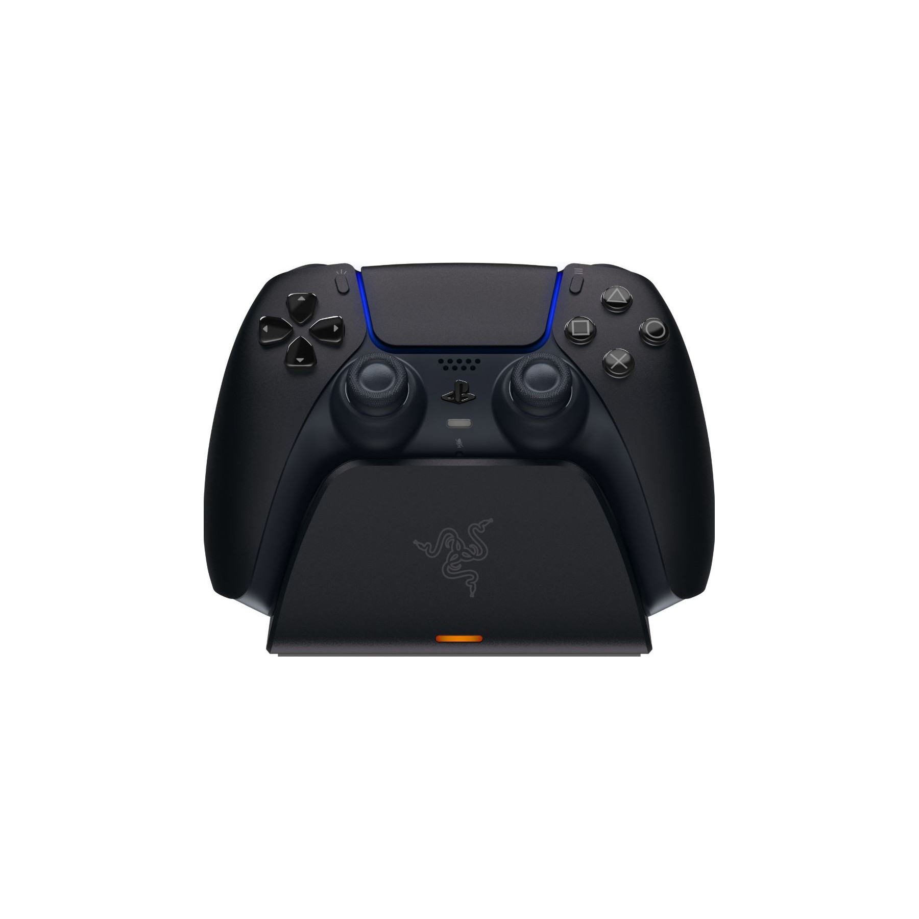 Chargeur RAZER Chargeur Universal Manette QUICKCHA