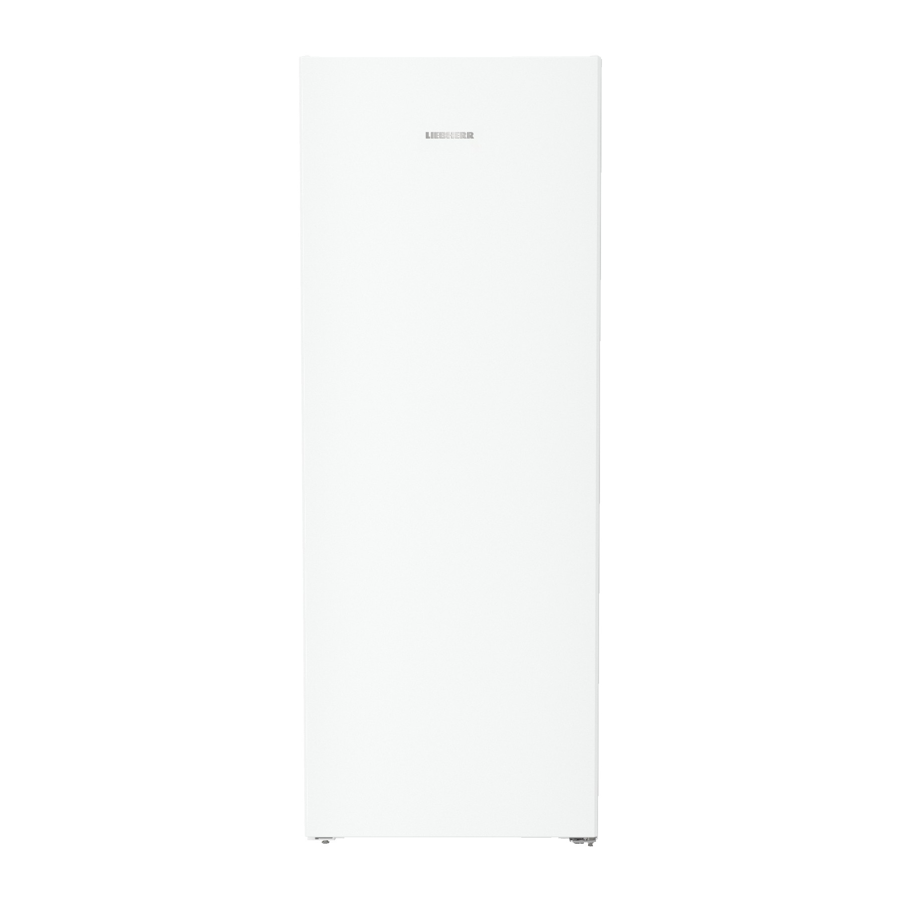 Congélateur armoire LIEBHERR FNd7227-22