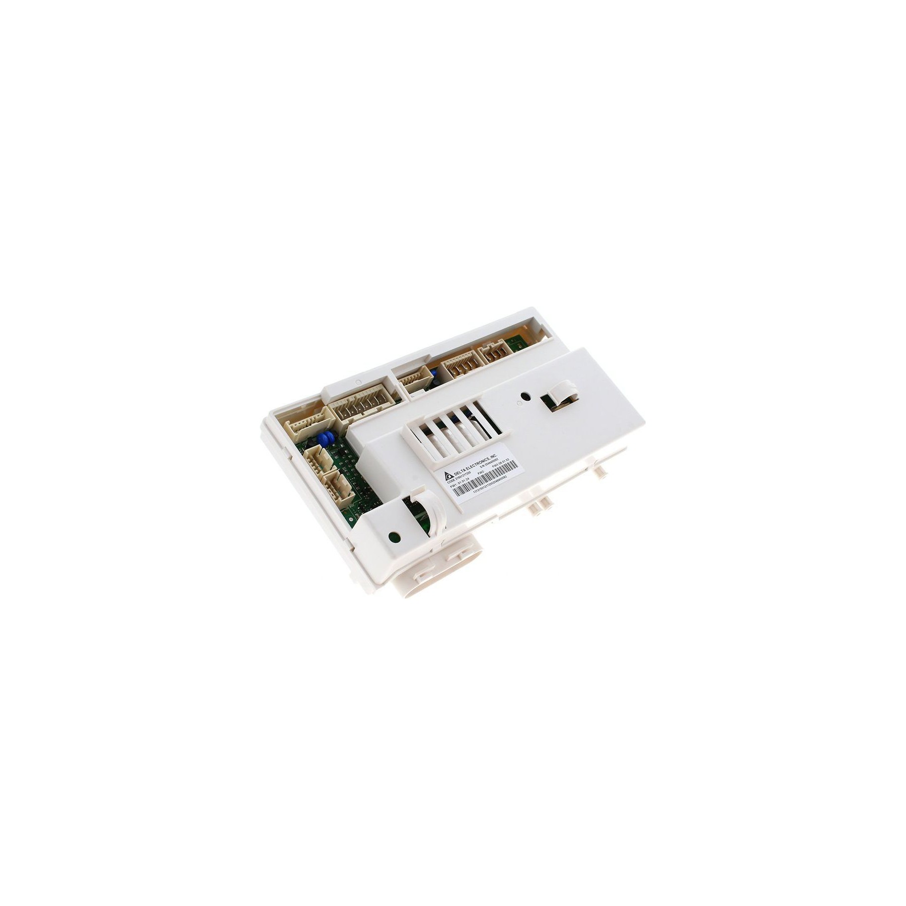 Module INDESIT MODULE ÉLECTRONIQUE - C00307497