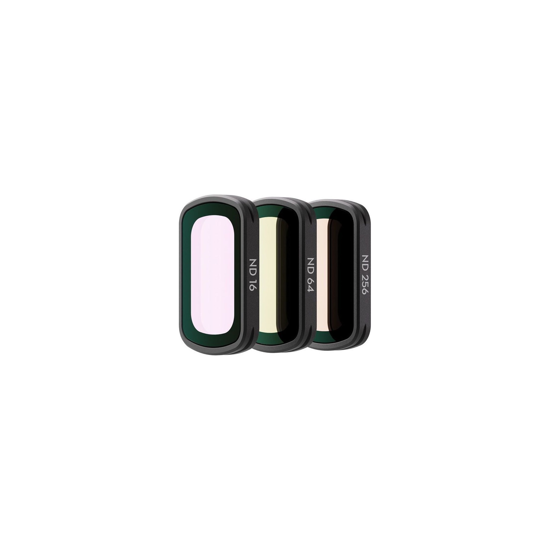 Kit d'accessoires DJI 252549