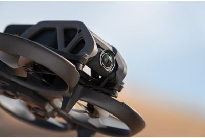 Drones DJI Avata