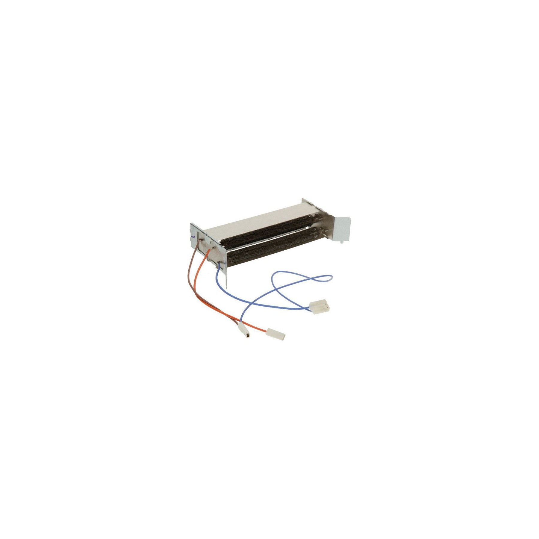 Résistance ARISTON RESISTANCE 2500W SECHE-LINGE INDESIT HOT