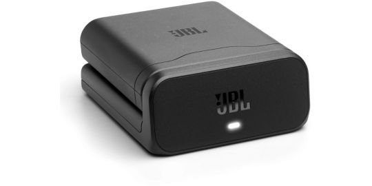 Batterie externe JBL 400 + chargeur