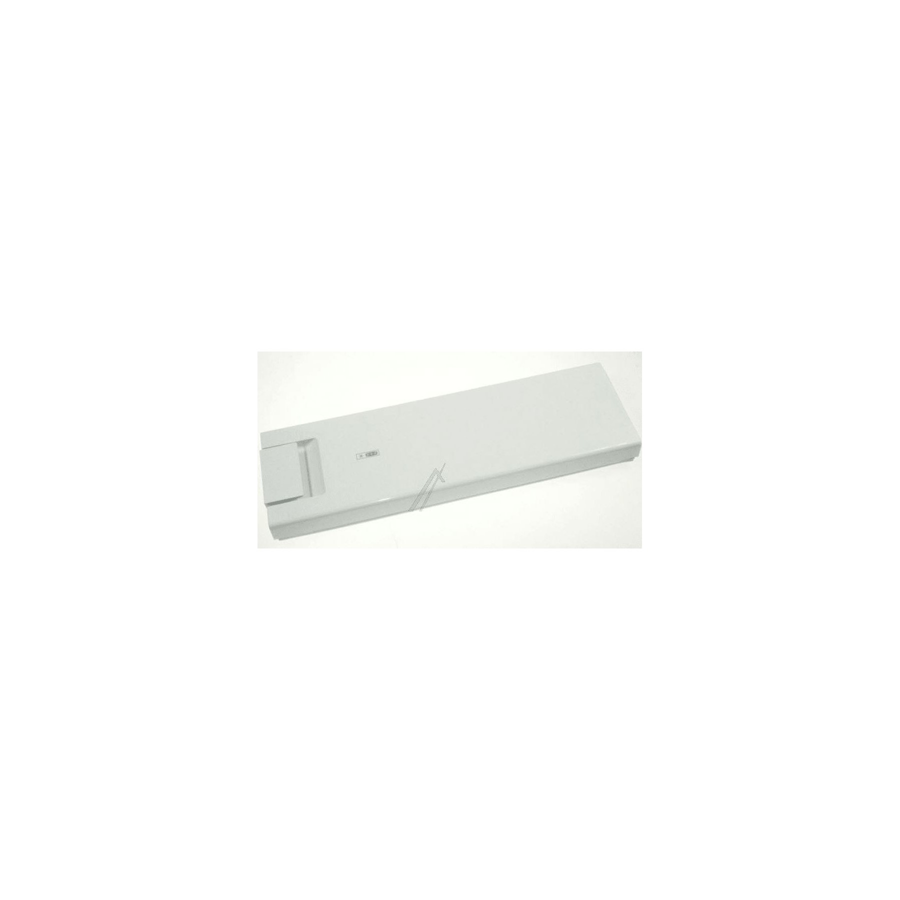 Porte ROSIERES portillon evaporateur