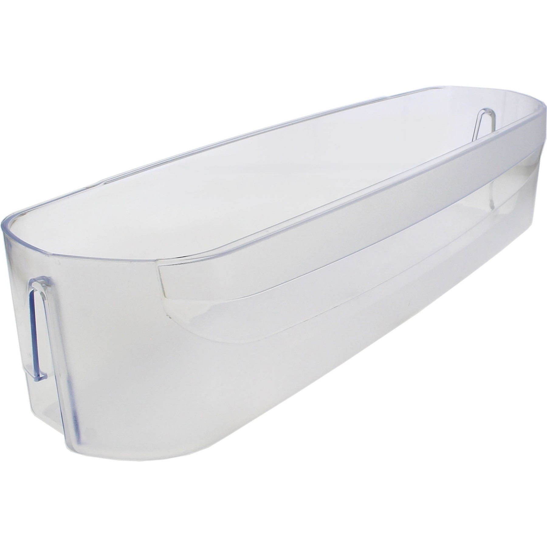 Balconnet de porte INDESIT BALCONNET PORTE BOUTEILLES -...