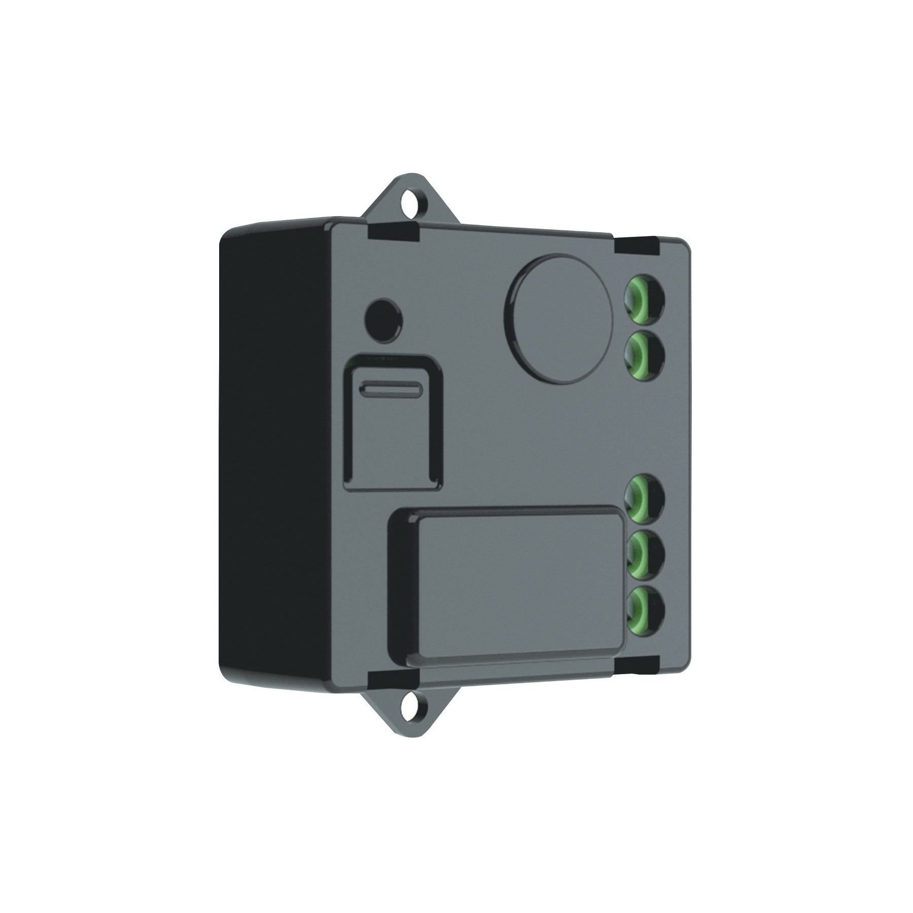 Interrupteur connecté LEGRAND Micromodule Céliane with Netatmo On/Off