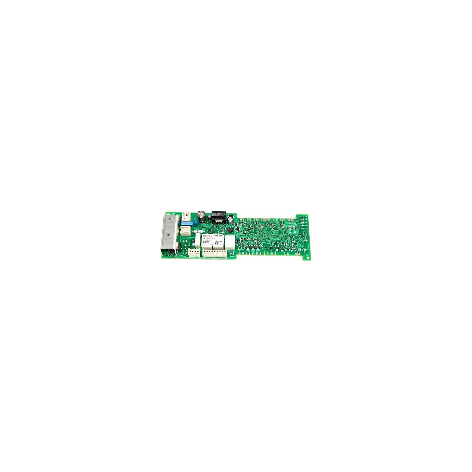 Carte BOSCH module de puissance