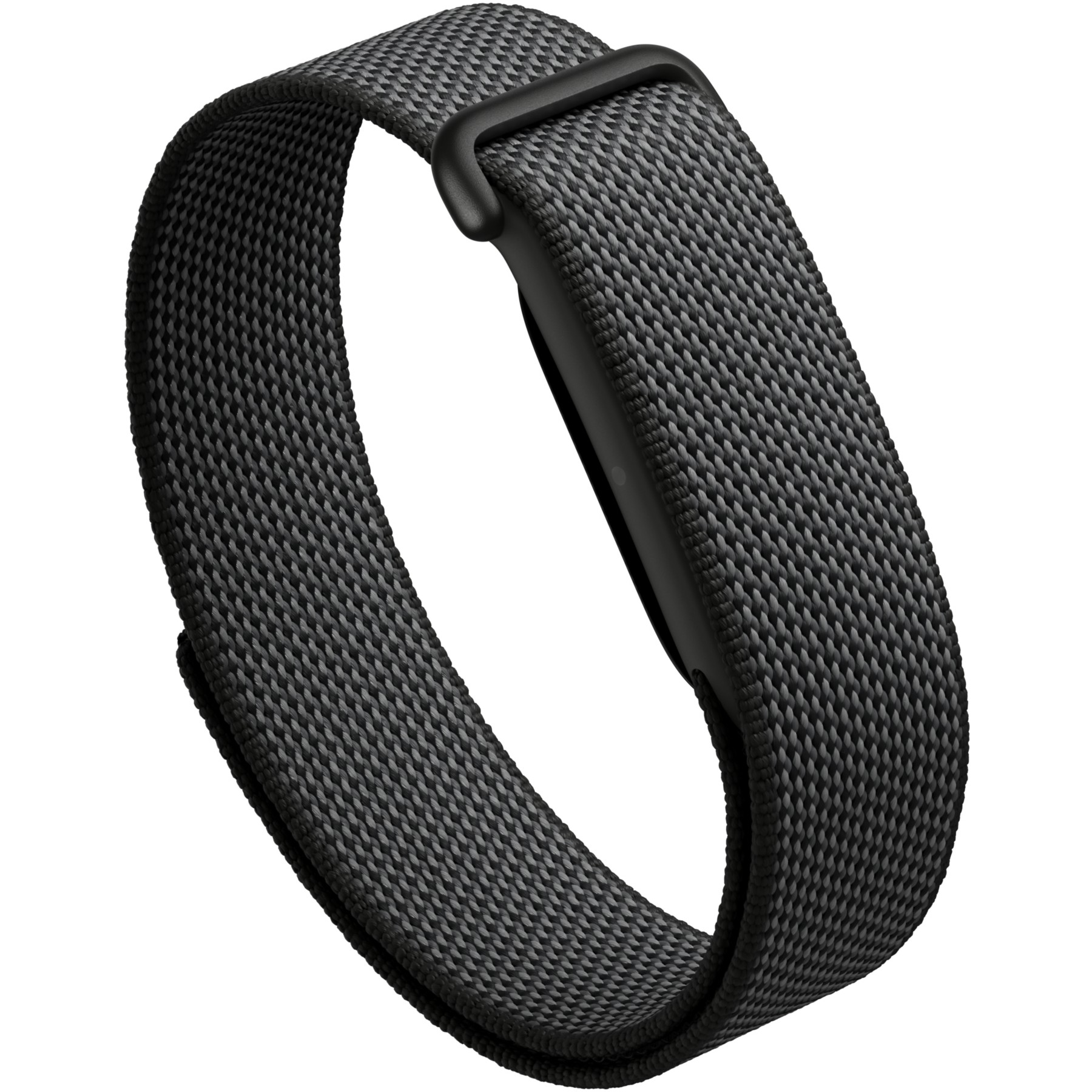 Tracker d'activité GOOGLE FITBIT Air Noir Volcanique