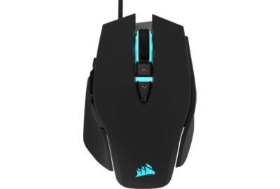 Souris CORSAIR M65 Elite
