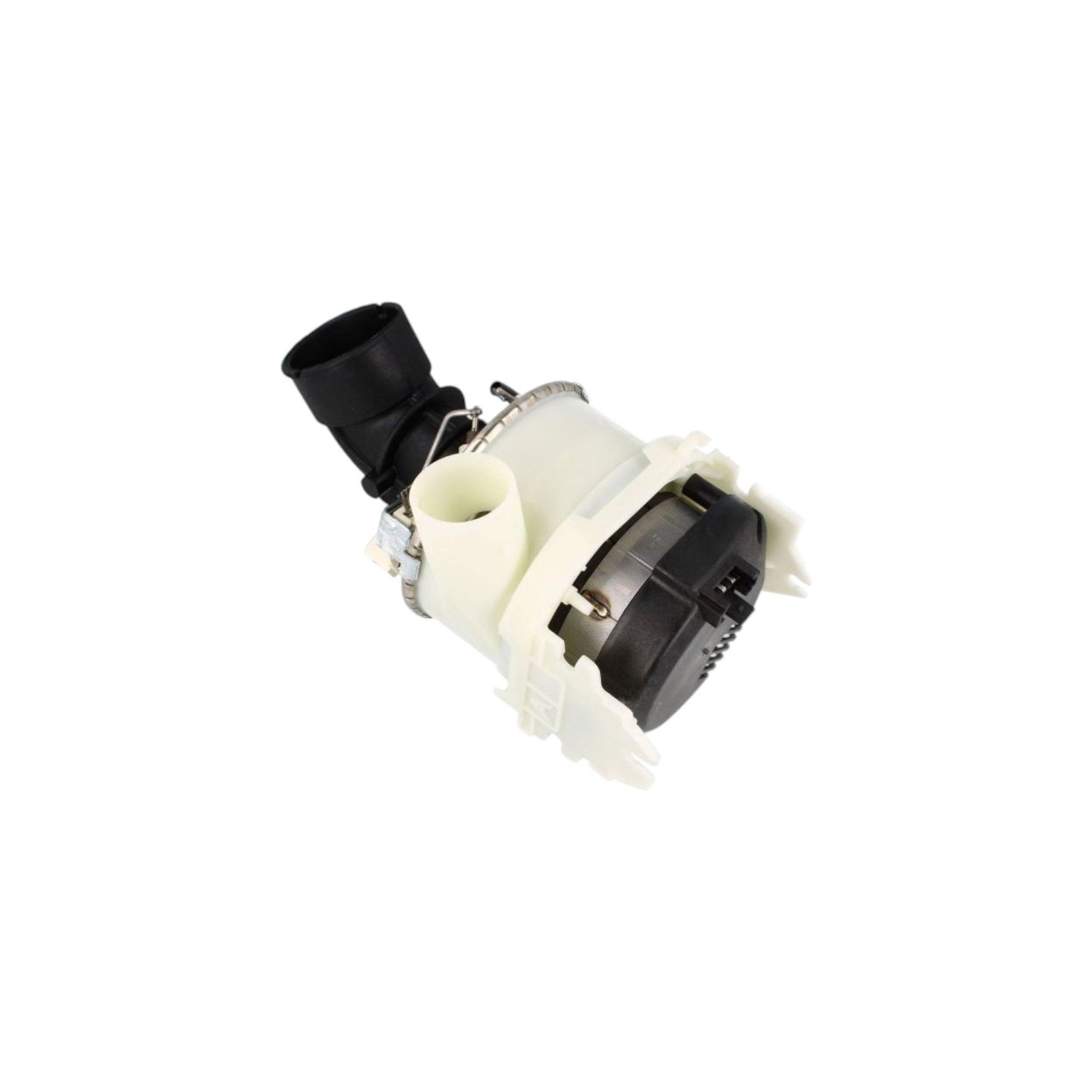 Pompe BEKO POMPE DE CYCLAGE - 1762651300