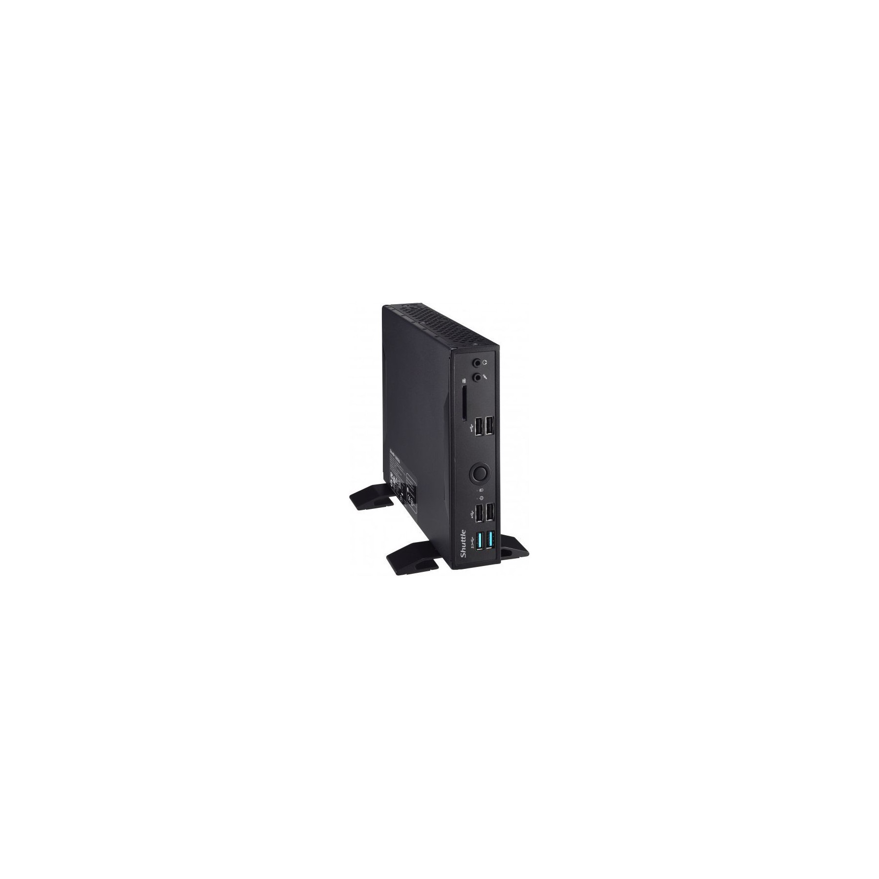 Boitier PC CHIEFTEC CT-04B-OP MATX TOWER USB3.0 Chieftec Mes