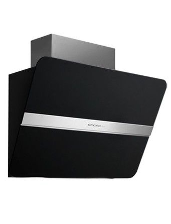 Hotte décorative murale FALMEC FLIPNRS1420