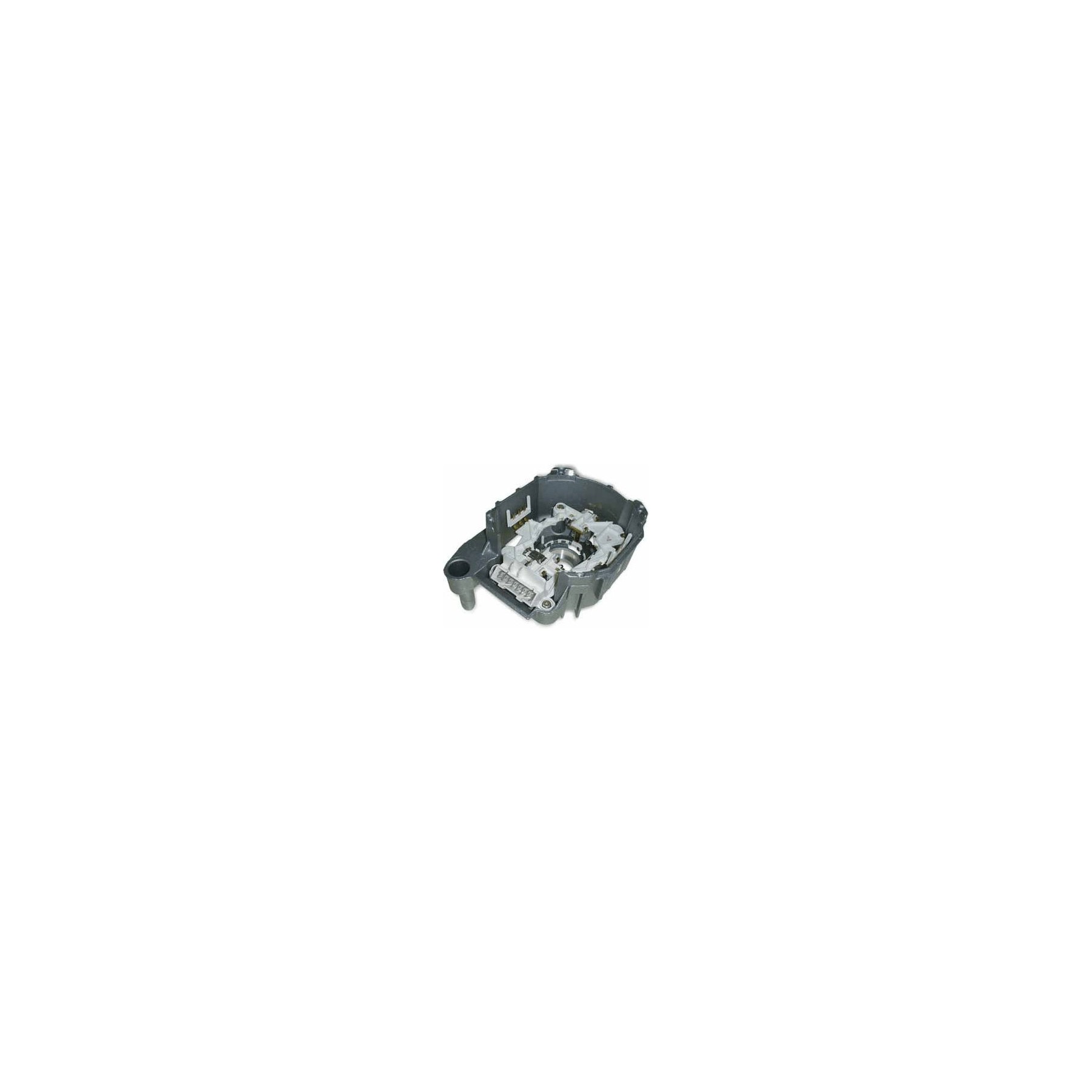 Carte BOSCH platine charbons moteur 8 cosses