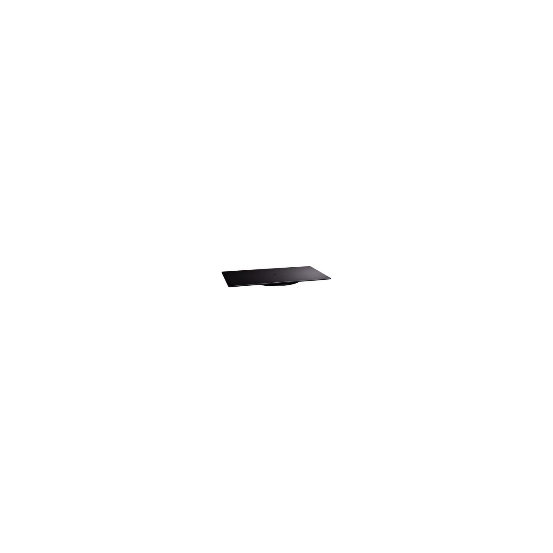 Plateau TV MELICONI Rotobase Elite L