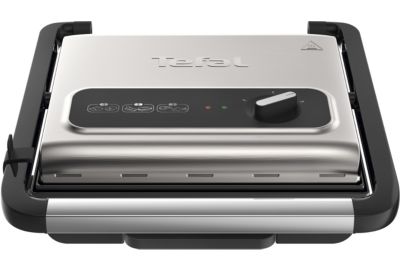 Gril TEFAL Inicio Grill GC24212