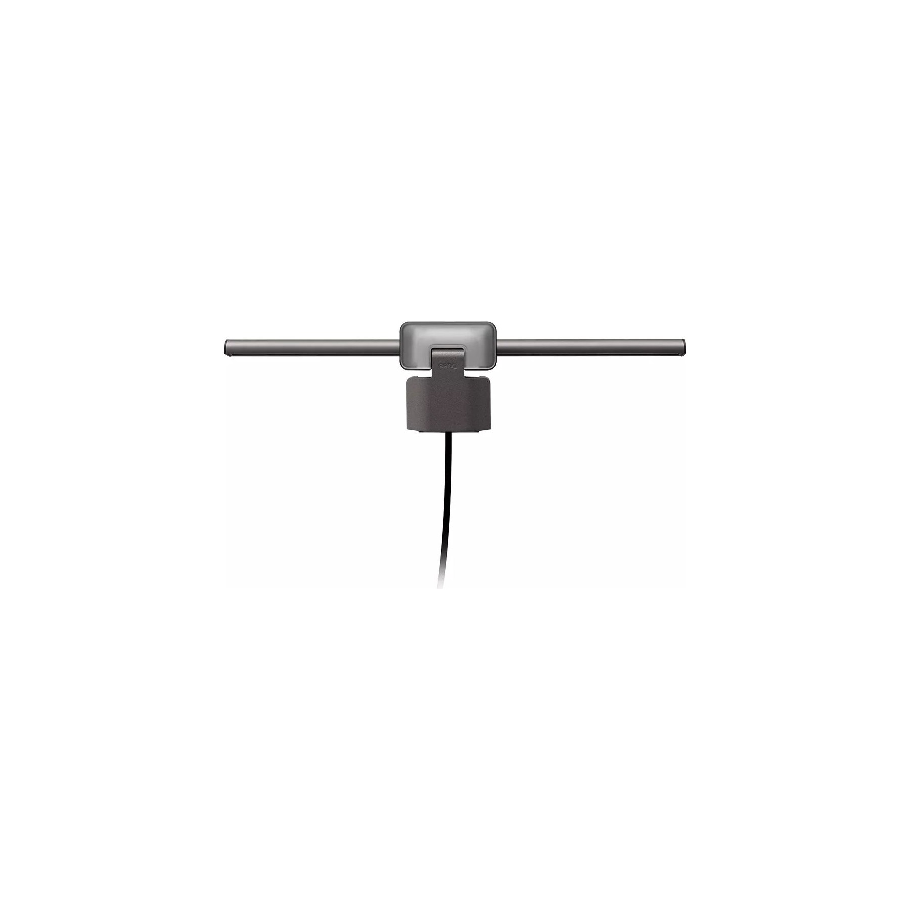 Hub USB C BENQ SCREENBAR HALO2