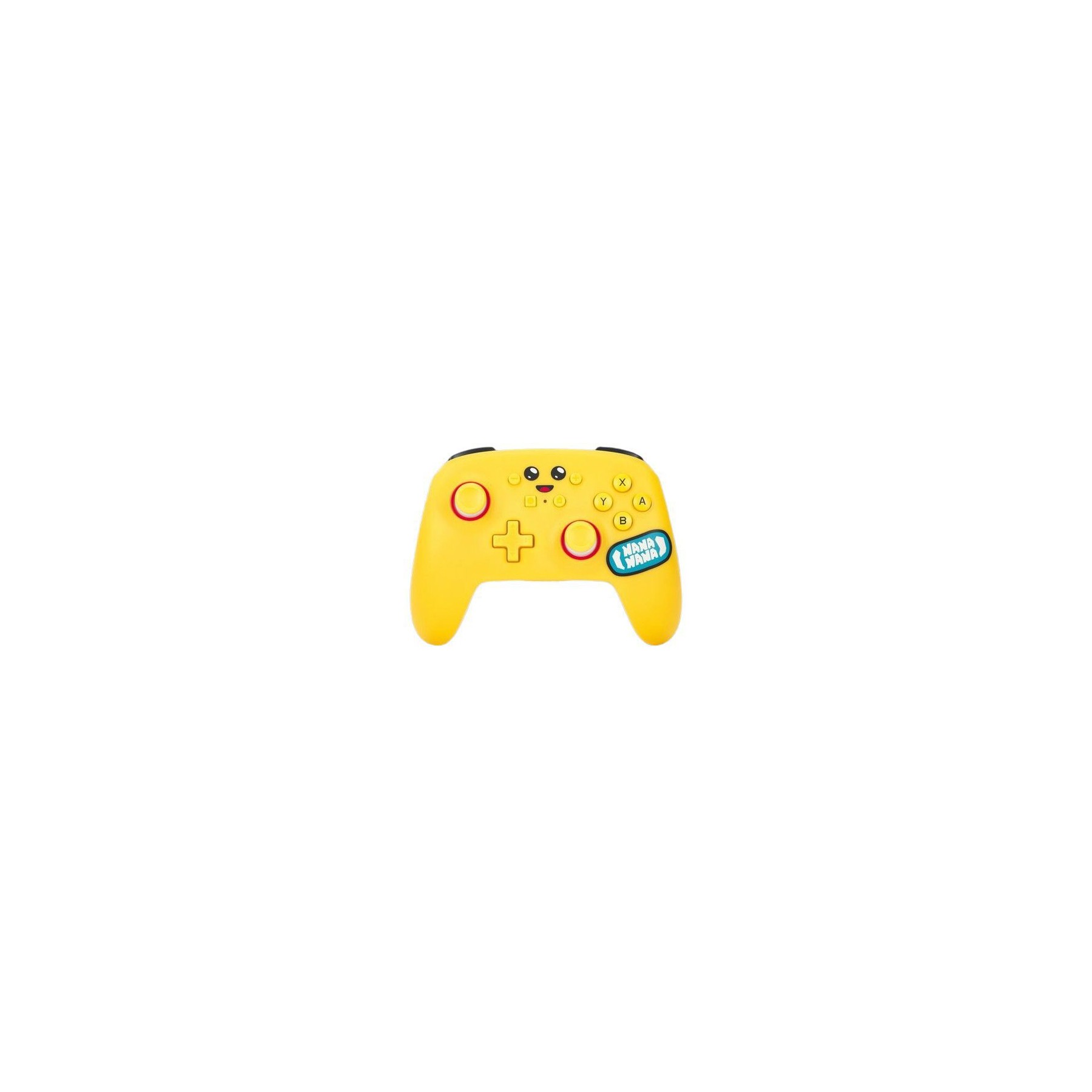 Manette POWERA Sans Fil Peely