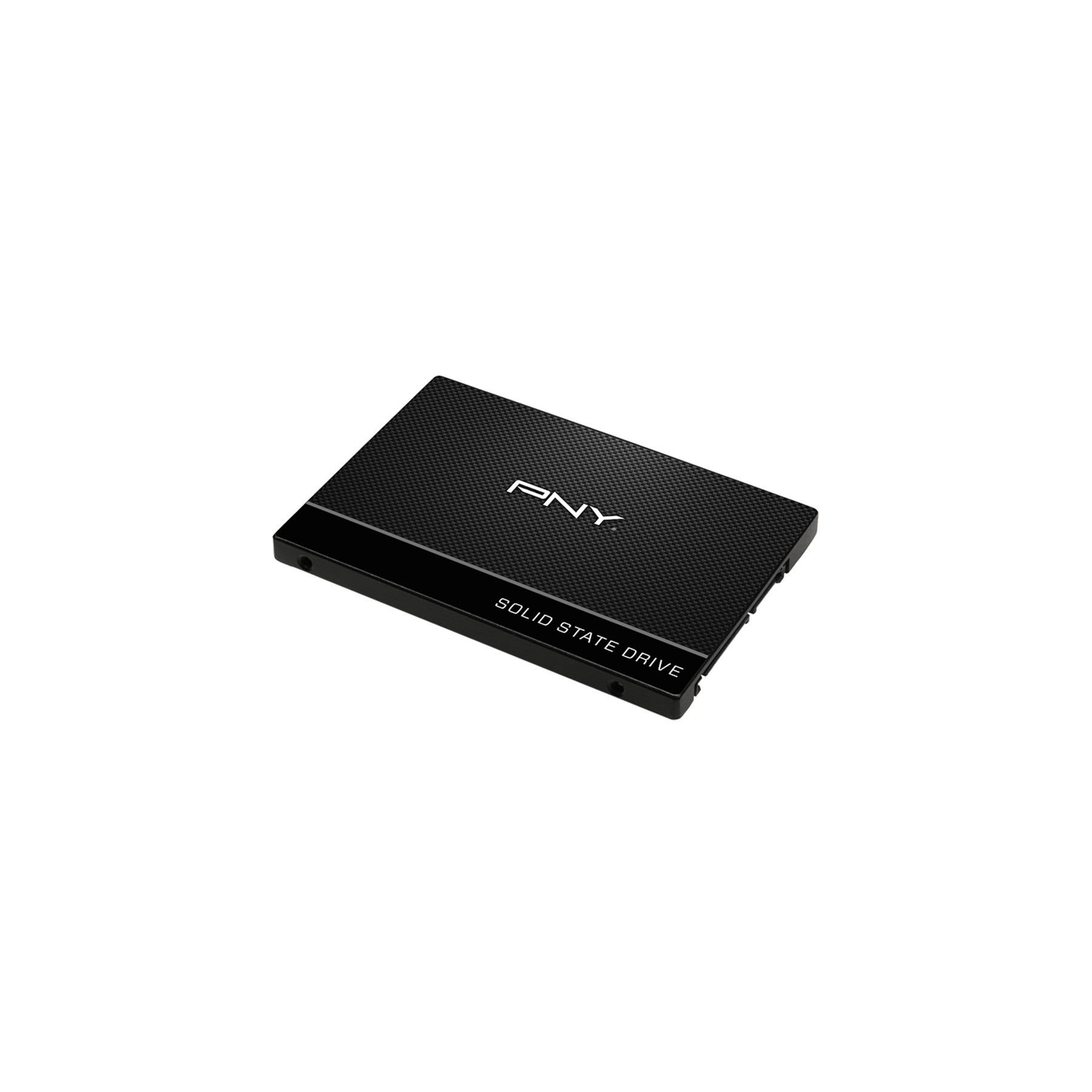 Disque SSD interne PNY 1To CS900 2''5 SATA III