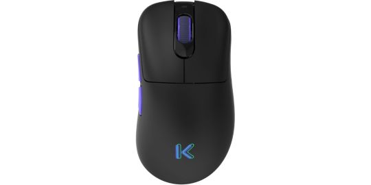 Souris Gamer Sans Fil SKILLKORP M20 Pro Ultimate