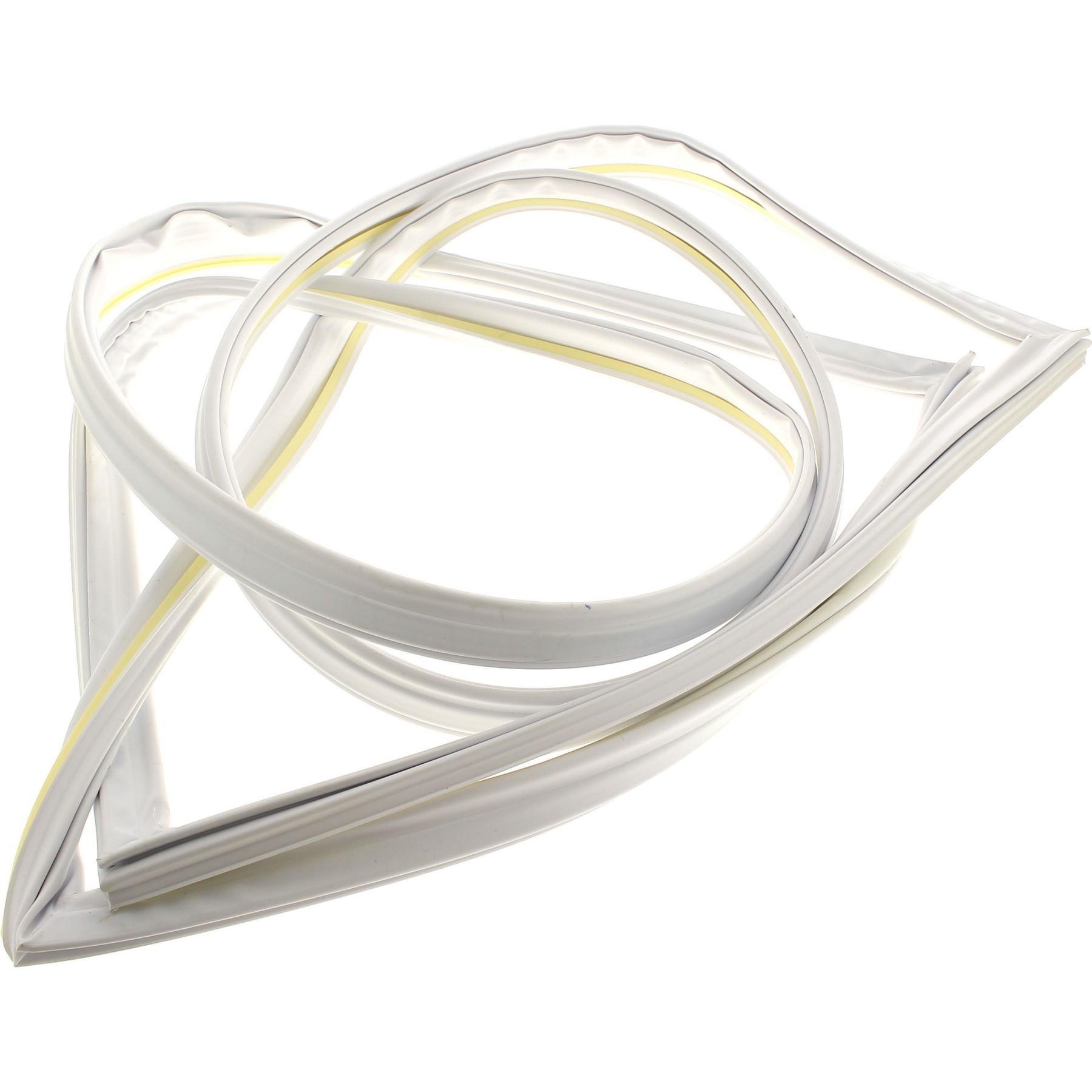 Joint de porte WHIRLPOOL JOINT MAGNETIQUE PORTE REFRIGERATEUR