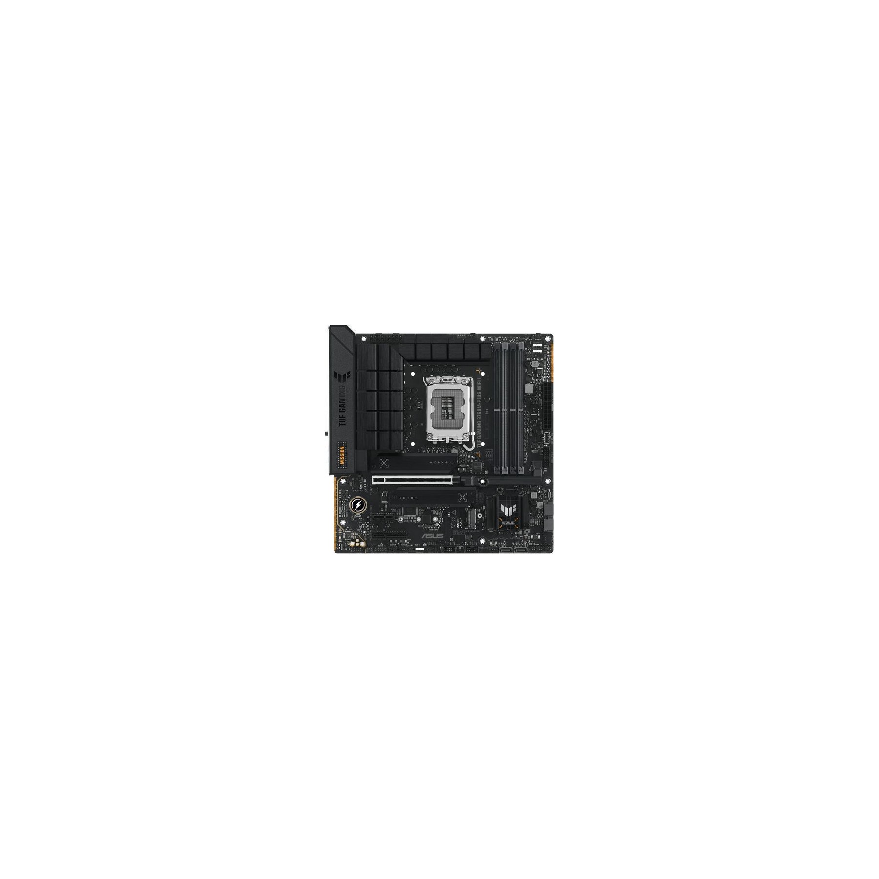 Carte mère ASUS 90MB1HE0-M0EAY0