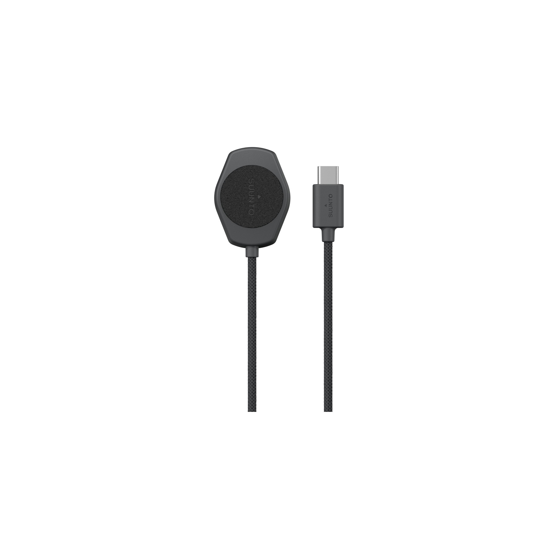 Chargeur SUUNTO Pour montre RACE 2