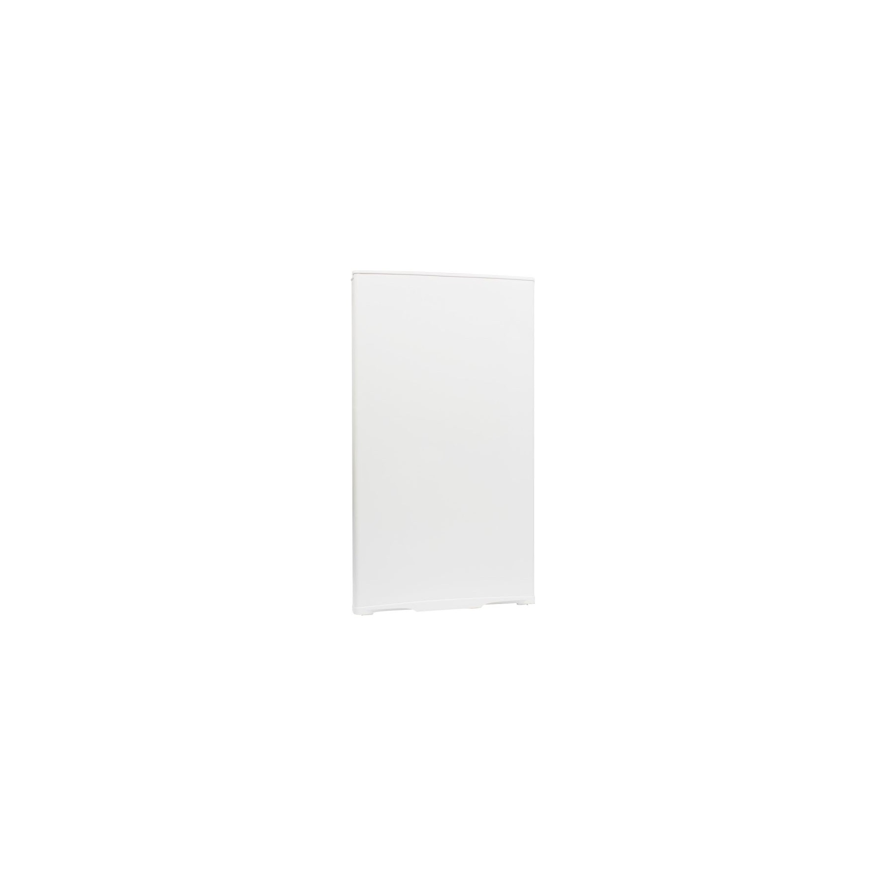 Porte ESSENTIELB 9017565