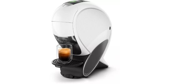Dolce Gusto KRUPS neo blanc KP850110