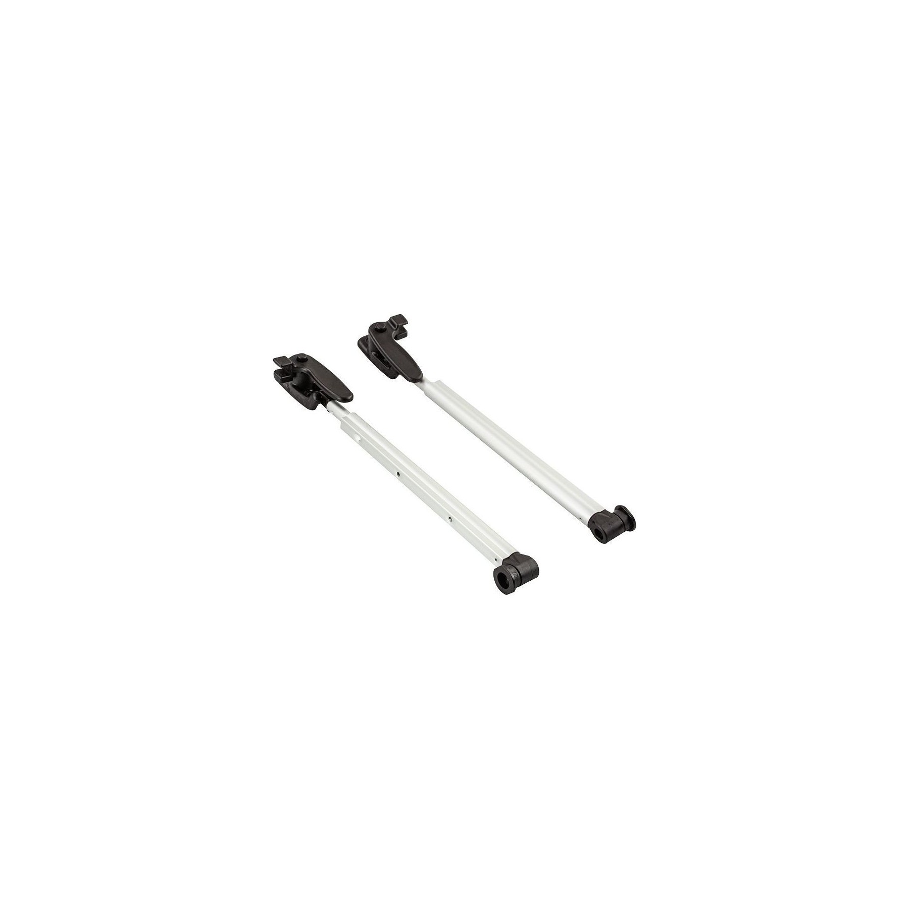 Kit de remplacement DOMETIC lot bras 450mm avec poignee pour baie