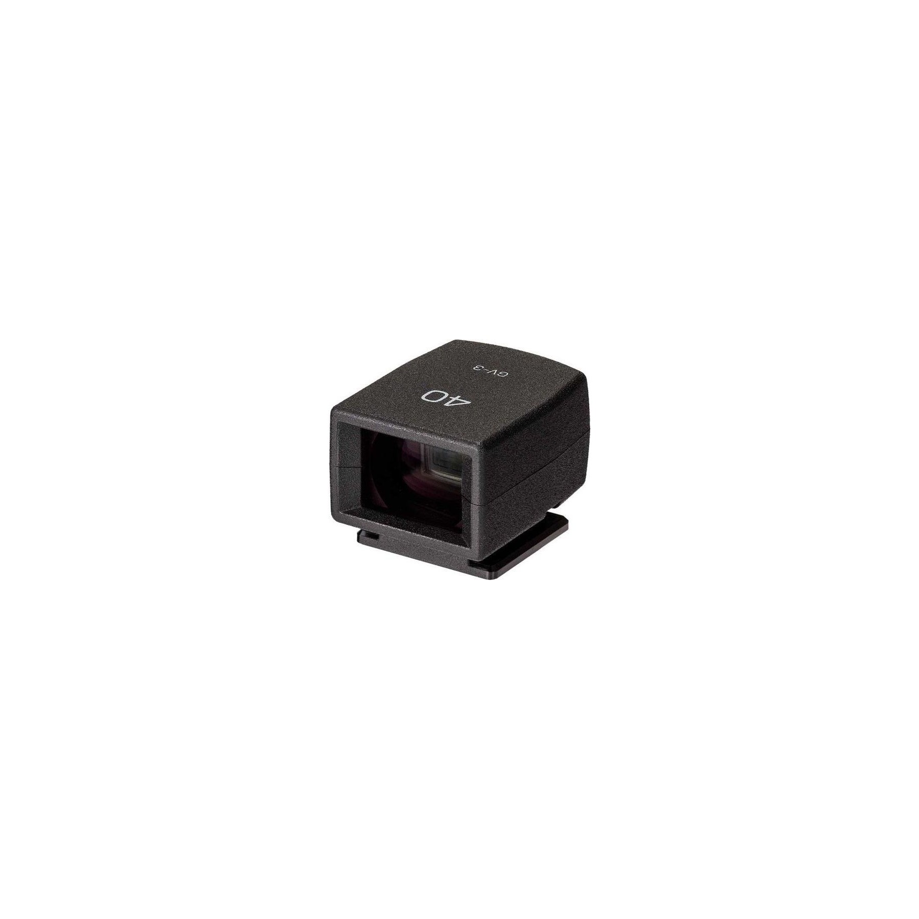 RICOH 249399