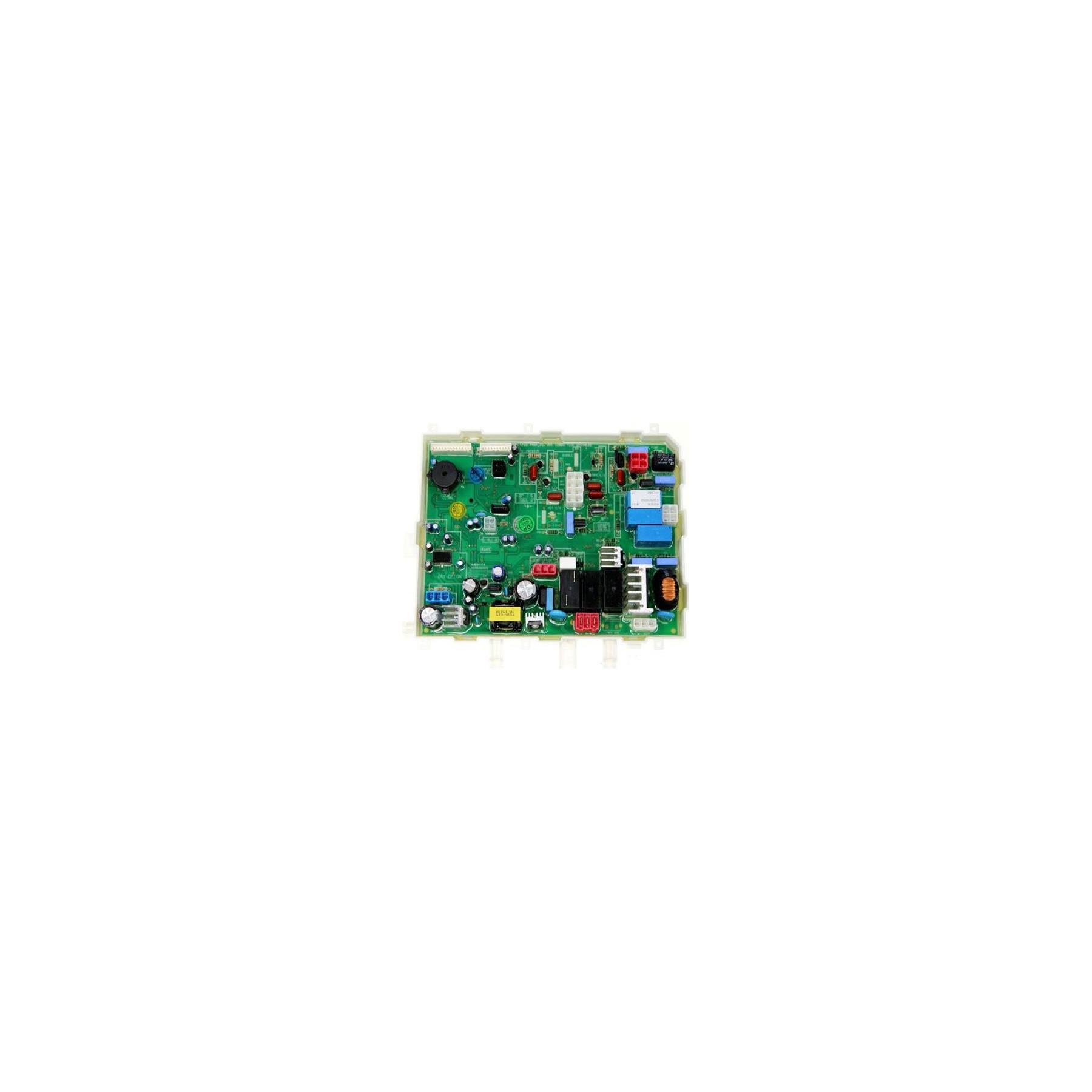 Carte DAEWOO module pcb inverter