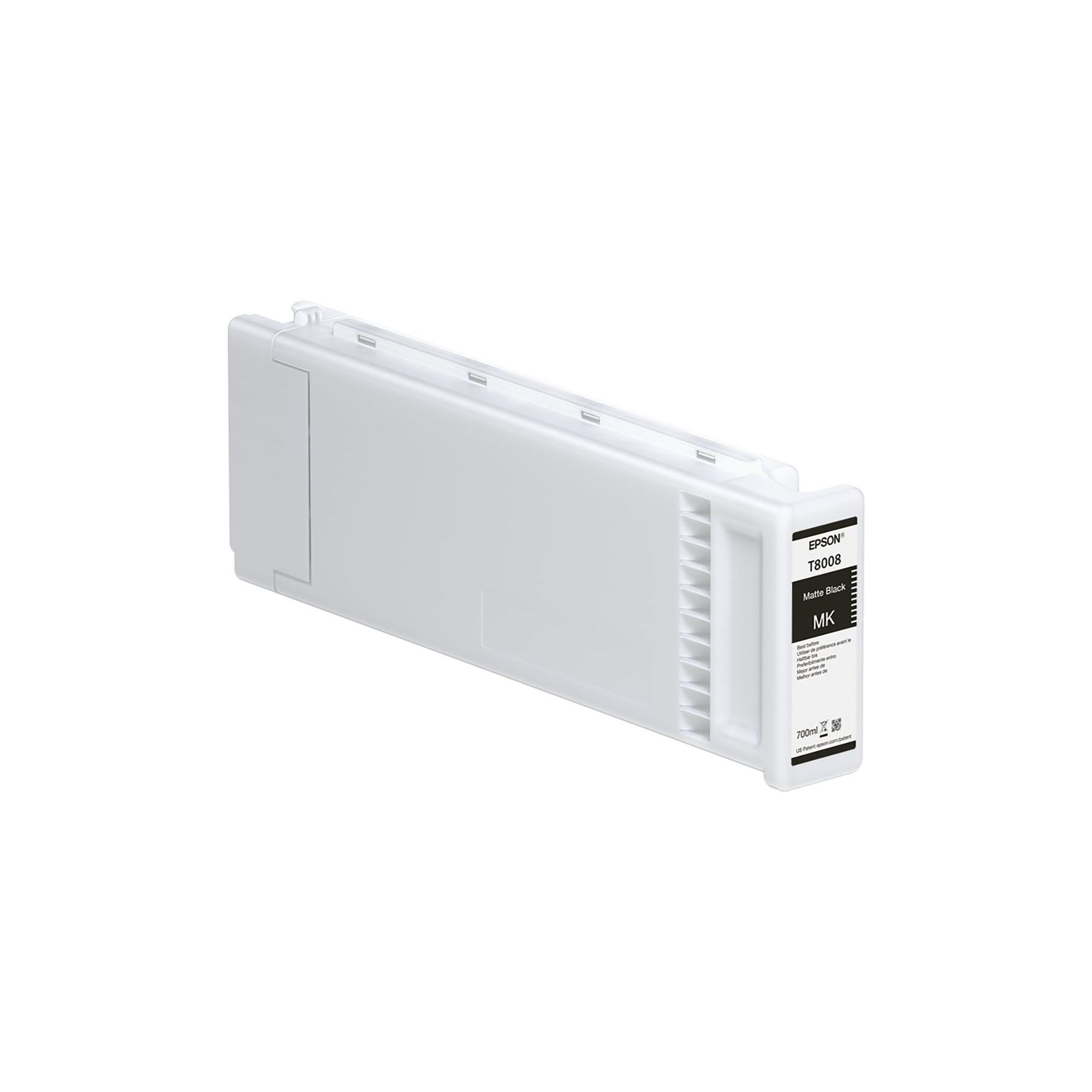 Hub USB C EPSON C13T80080N