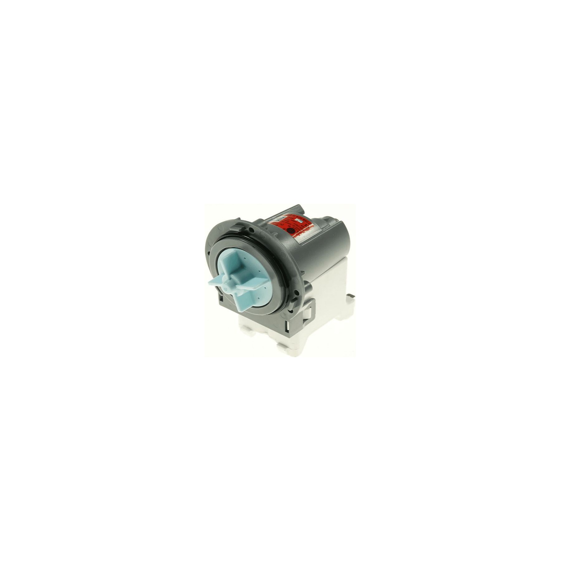 Pompe de vidange SAMSUNG pompe de vidange b35-6a