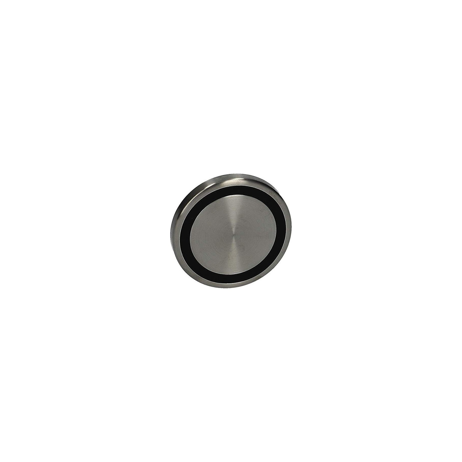 Bouton BOSCH 10004928