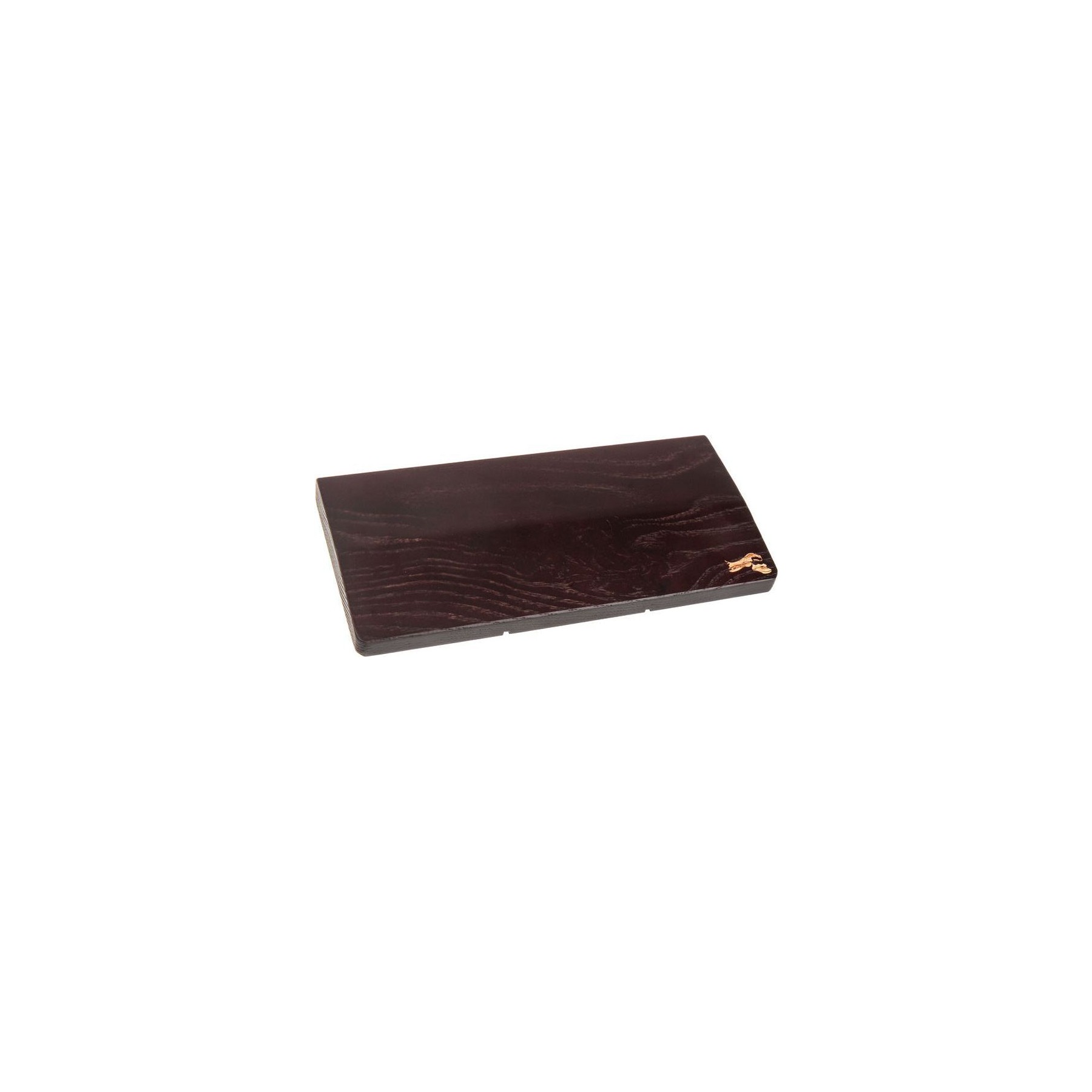 Tapis de souris GLORIOUS PC GAMING Glorious Race Maus-Handballena