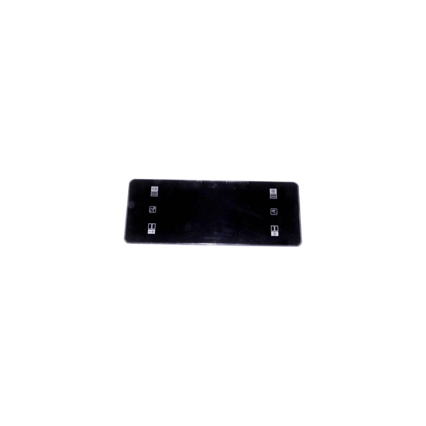 Carte BEKO module affichage