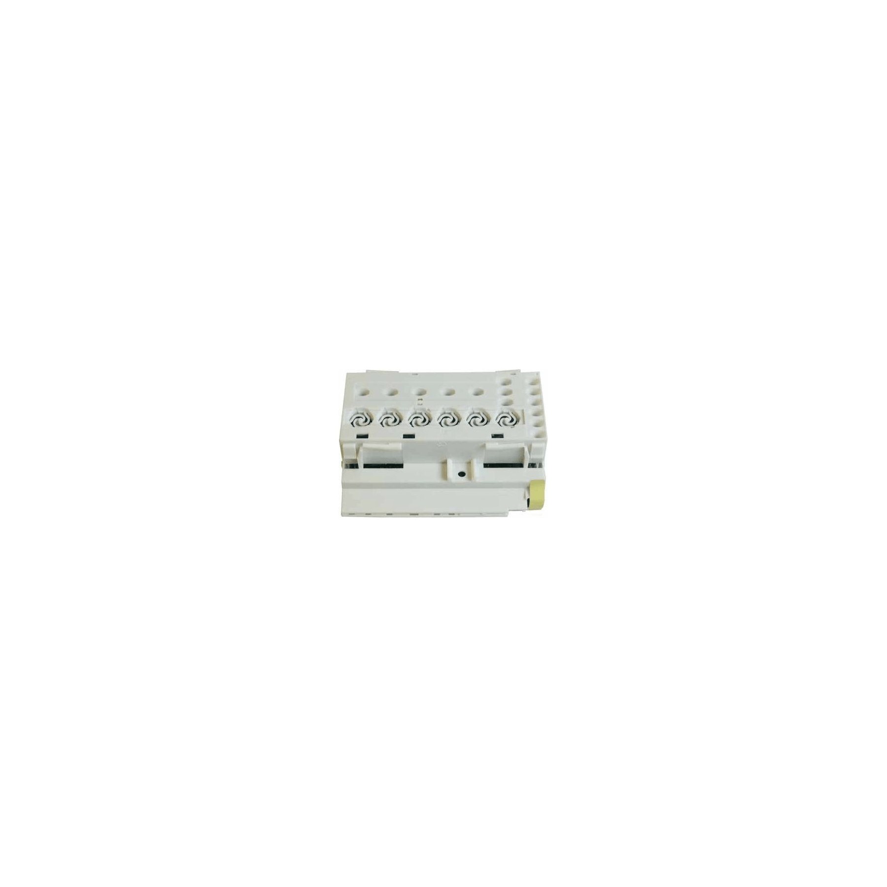 Carte ELECTROLUX module de commande configure edw110