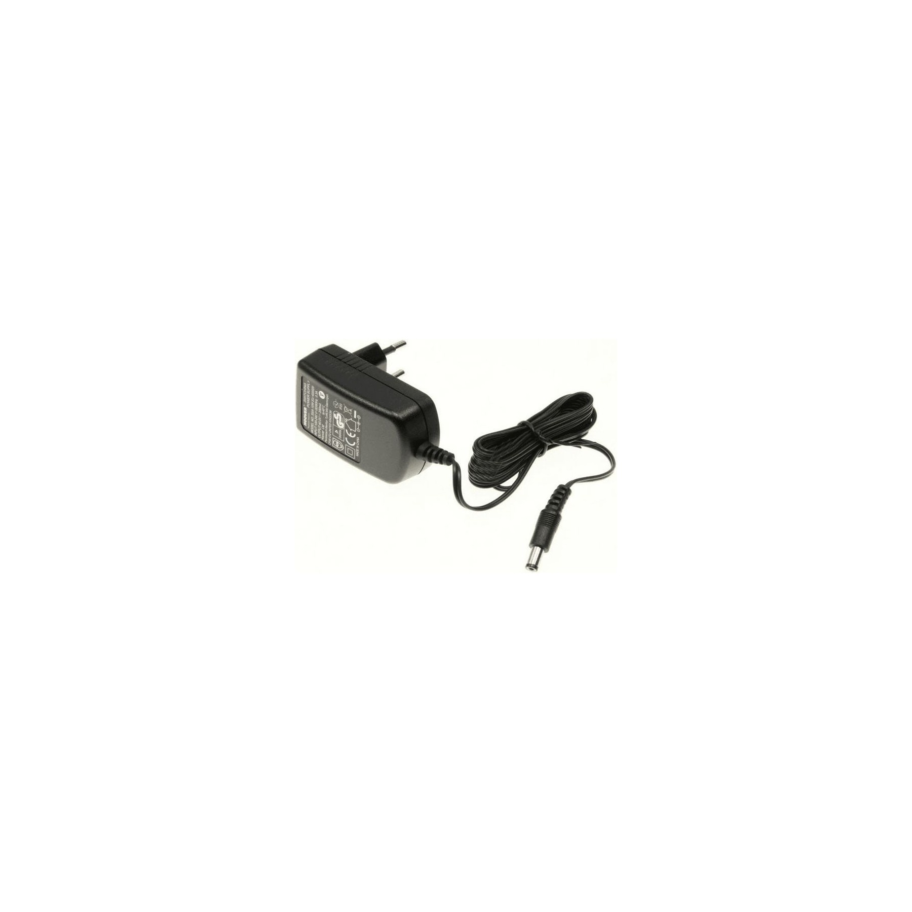 Kit de réparation HOOVER transformateur secteur