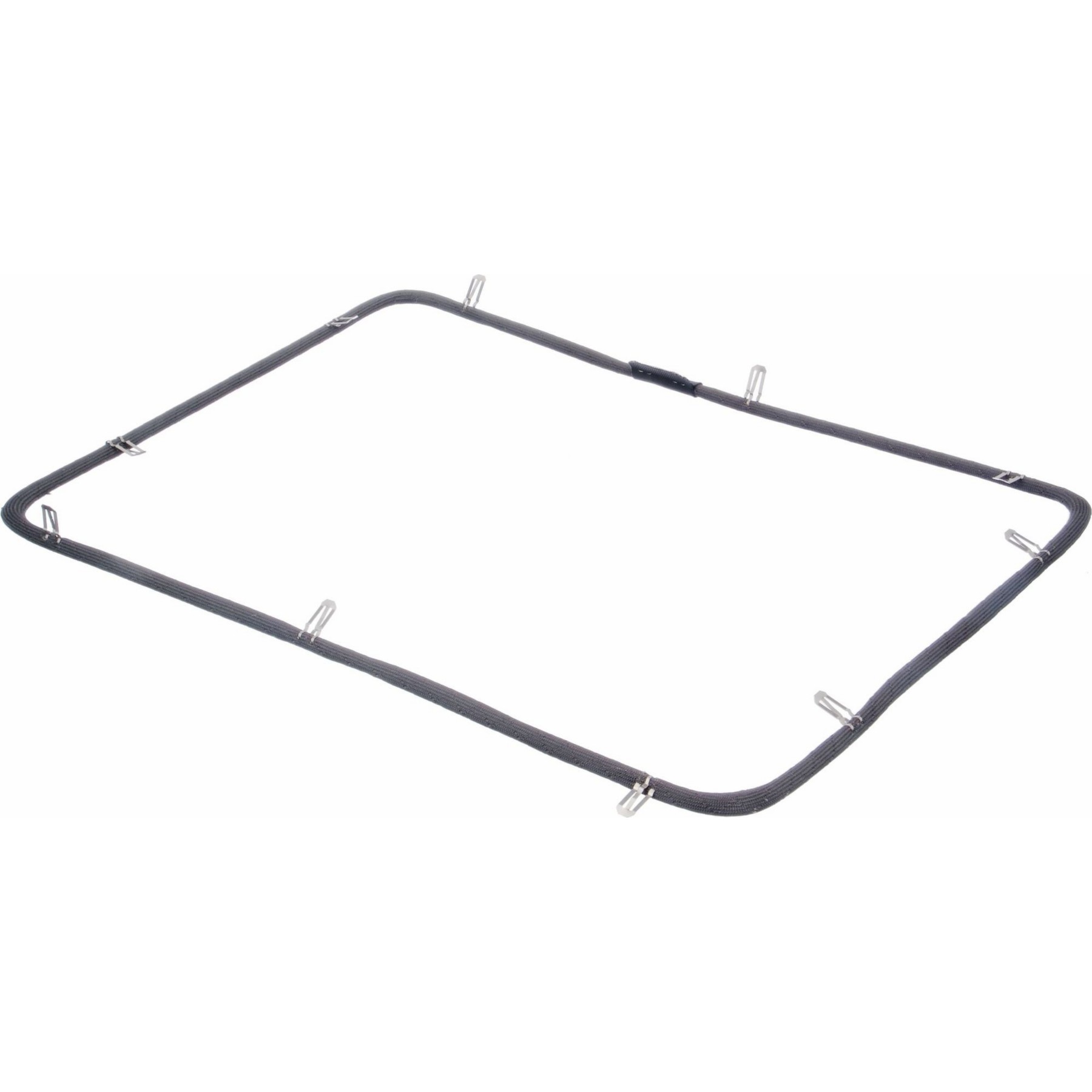 Joint de porte SIEMENS 00491638