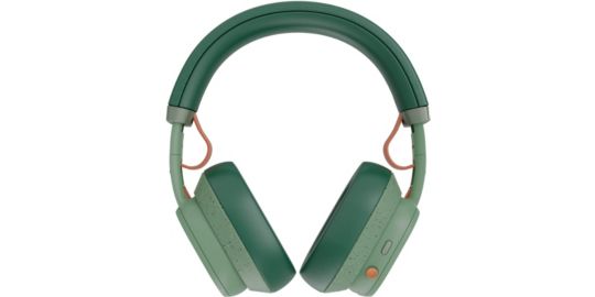 Casque FAIRPHONE Fairbuds XL Vert