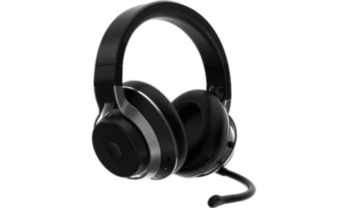 Casque gamer TURTLE BEACH Stealth pro Xbox