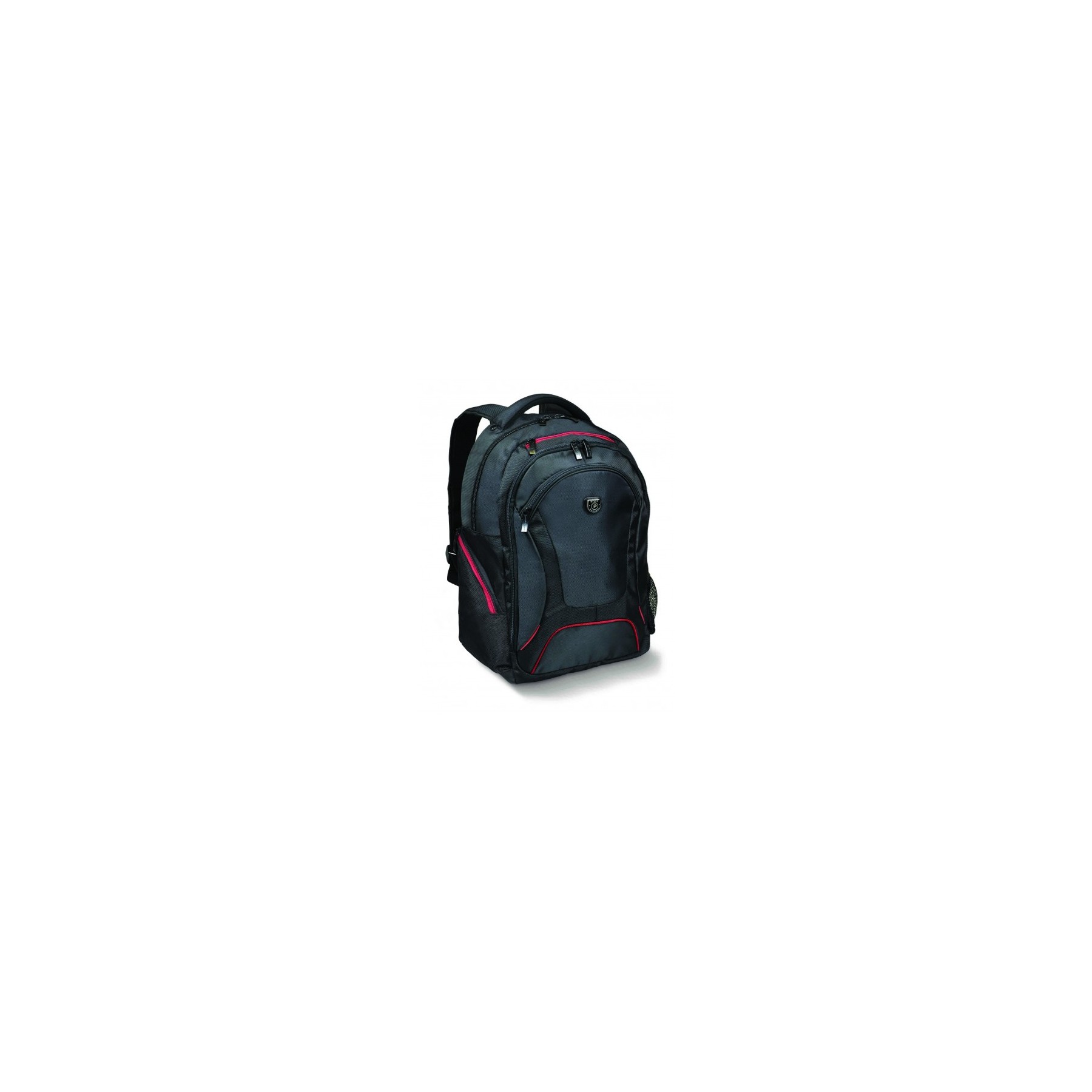Sac à dos PORT DESIGN 15.6 Courchevel