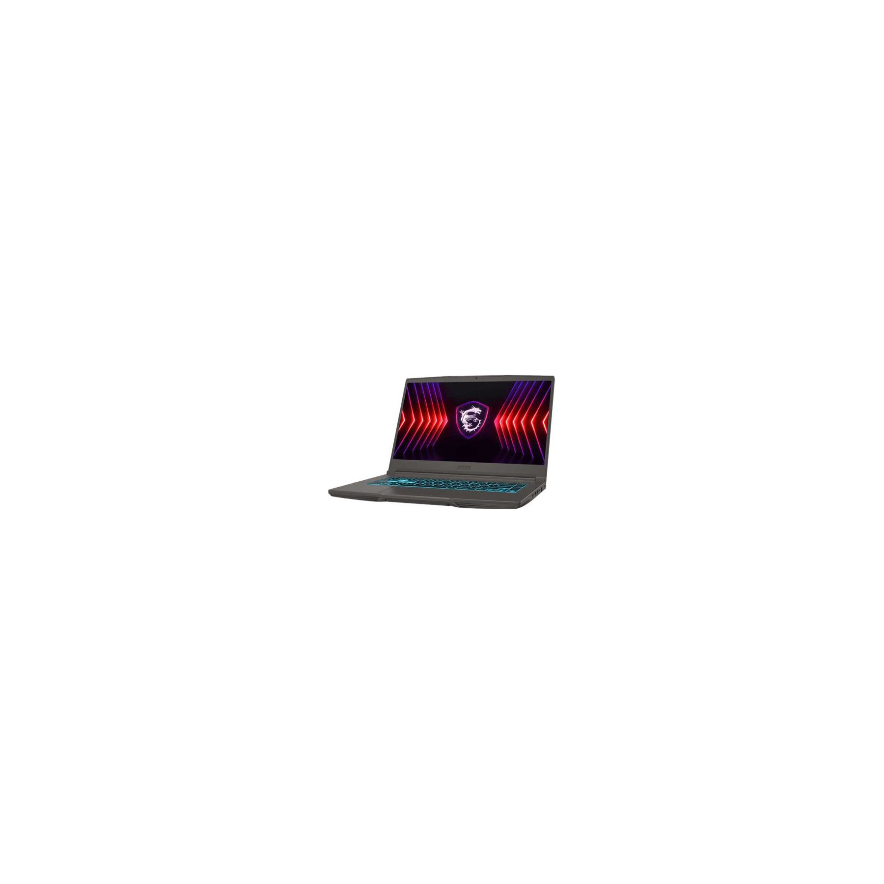 PC Gamer MSI Thin 15 B13UC-3218FR