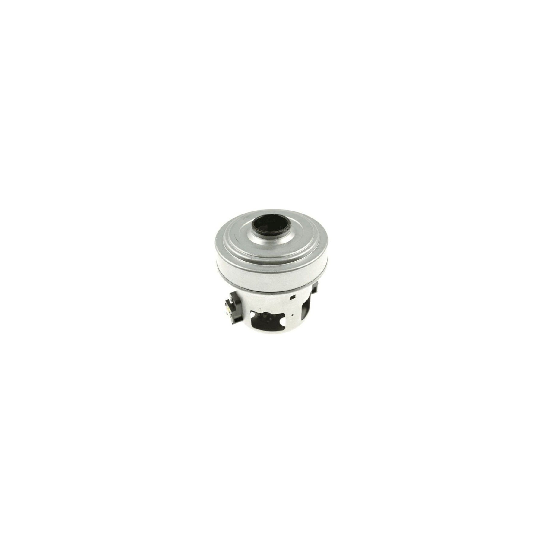 Kit de réparation BOSCH moteur ventilateur