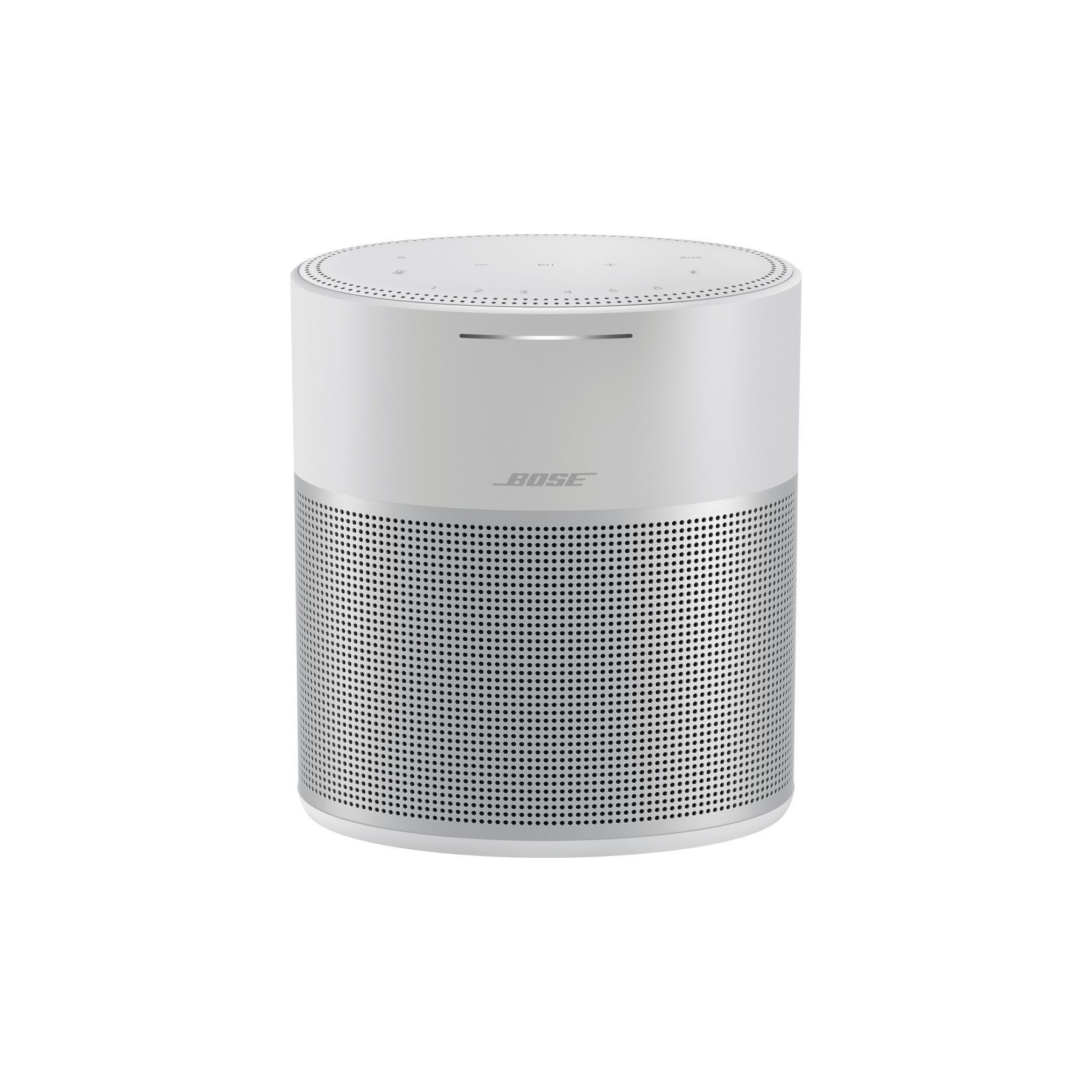 Enceinte résidentielle BOSE Home Speaker 300 Silver Reconditionné