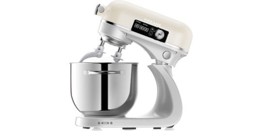 Robot pâtissier DREAME BioKnead Stand Mixer BIOKNEAD