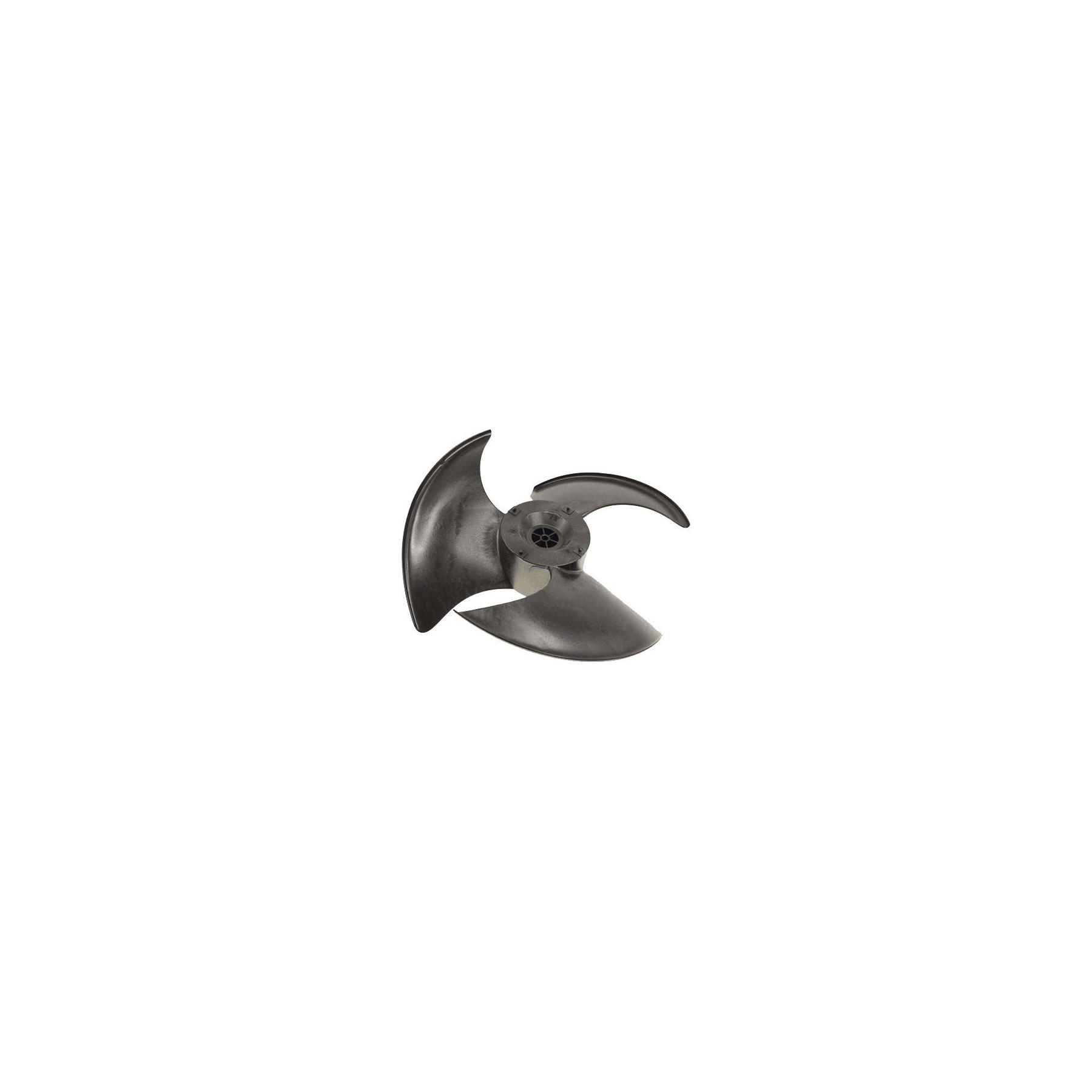 Hélice LG helice ventilateur