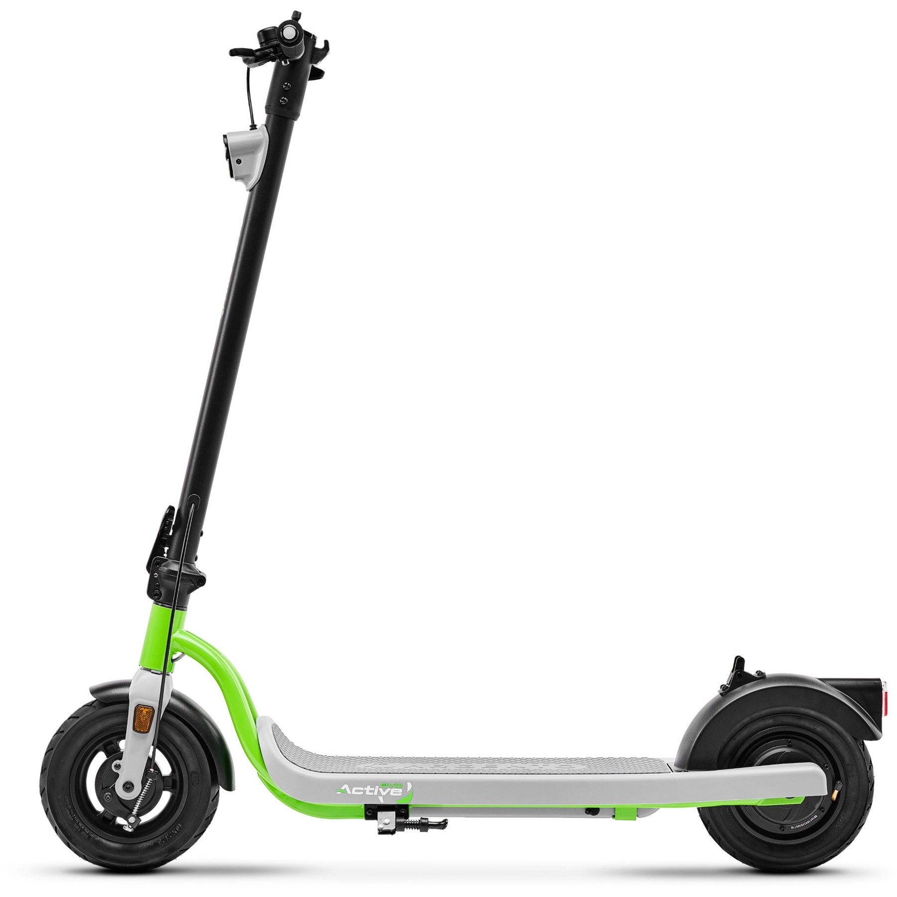 Trottinette électrique ARGENTO Active Evo 350W Reconditionné
